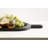 Solid Wood Capsule Serving Board-1442283755