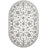 Emmersen Oriental Indoor Rug-1115542537