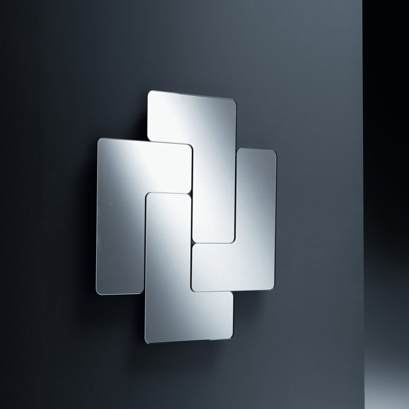 Nailsea Wall Mirror