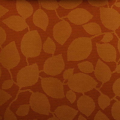 Tissu sophistiqué tissé de suite
