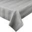 Coussin de table Luxury-396198059