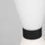 Petit luminaire suspendu 1 lumière Belcarra-88980020