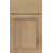 Tuscan/Stone Glaze