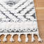 Tapis à poils longs Wiest-1653915260
