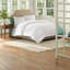 All-season Bedding Sets, Soft Microfiber Comforter, Year-round Cozy
