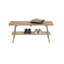 Storage Bench
