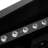 LED Net Lights