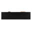Zoellie 63'' Sideboard