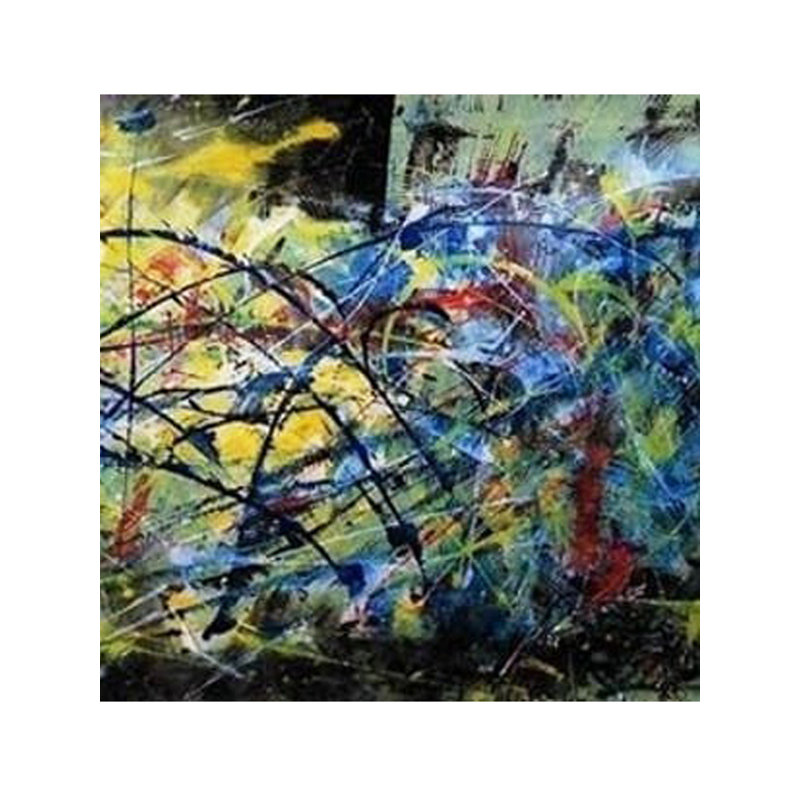Painting Print