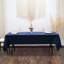 Rouleaux de nappe en plastique jetables-1783147152