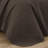 Luca 3-Piece Lightweight Microfiber Oversized Bedspread Set-722485231-687172148