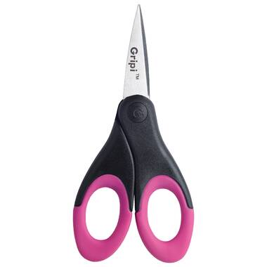 Shop Sabatier Professional All Purpose Kitchen Scissors – Divertimenti  Cookshop