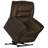 Preston Upholstered Lift Assist Recliner-24675964