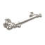 Barre d'appui Beresford-1707155919-1707155913