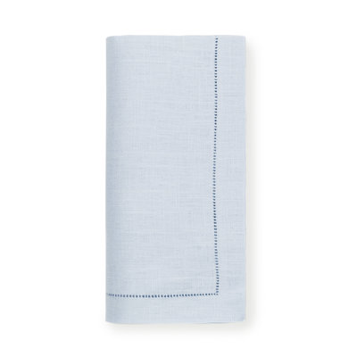 Festival Linen Napkins