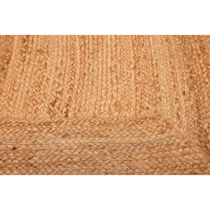 Palas Denizli Tan Rug 5'4" x 7'4"
