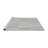 Geometric Indoor Rug-67947816
