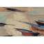 One-of-a-Kind 3’3”x6’ Area Rug