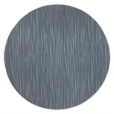 Ricky Non-Slip Outdoor Rug