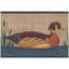 Bordure murale de Mathaï-820760051