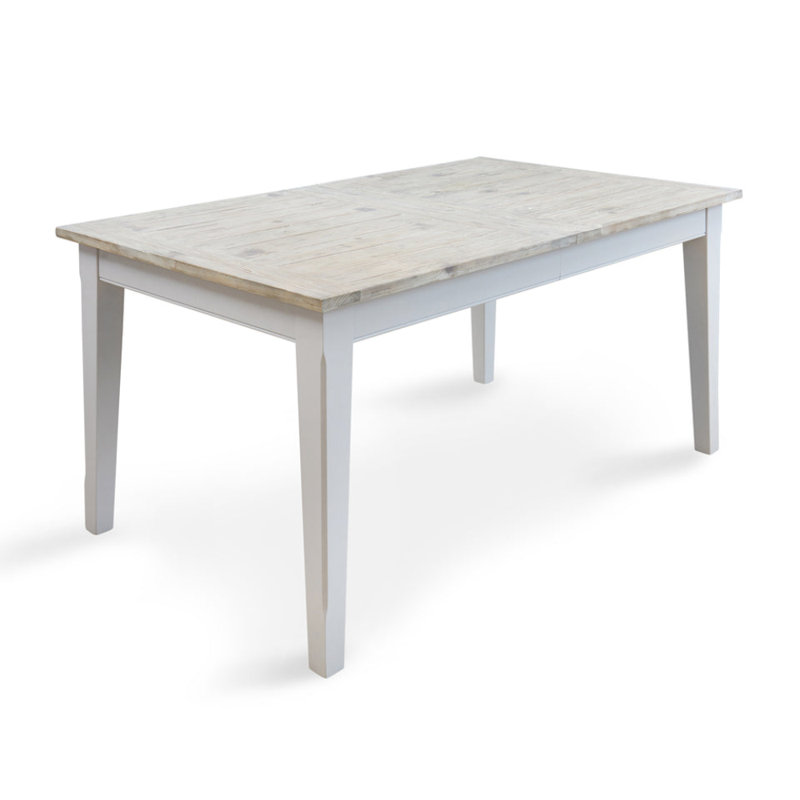 Anacamila Extendable Dining Table
