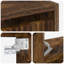 Shoe Storage-849968223-849968211