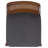 Reinhardt Rattan Counter Stool-2097114186