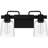 Alliber 2 - Light Dimmable Vanity Light