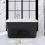 Baignoire 49 x 27,95