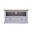 Abington TV Stand-1707719695
