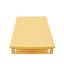 Athina Frame Coffee Table with Storage-393488369-395964551