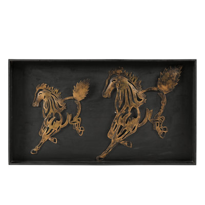 Viom Figurines & Sculptures