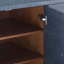 Meredith Sideboard-33345568-119017390