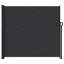 Retractable Side Awning-1954647190-1954647199