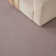 Stripe Washable Rug