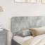 Headboard-476566549-476566624