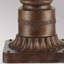 Seeded Pier Mount Light-2114397775-2114397774