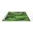 Floral Indoor Rug-968478697