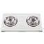 80 CFM Bathroom Fan-5050252