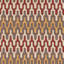 Tapis gris Kelston-24292418