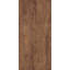 Lineberger Floating Shelf-1579085923