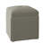 Linden Upholstered Ottoman-730477540-730665953