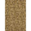 Tapis de qualité supérieure lavable à la machine Villers AMF2613-462330673-462330682