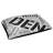 Pet Bed-2099615106-2099615110-2099615111