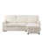 Beige est en rupture de stock