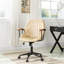 Chaise de travail Victorino-1043817413