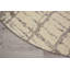 Tapis de zone ivoire Stanton-22279672