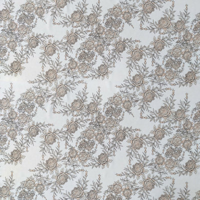 ROSES-NAVY