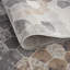 Tapis beige Langner-623524771