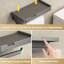 Aristeo Wall Mounted Toilet Paper Holder